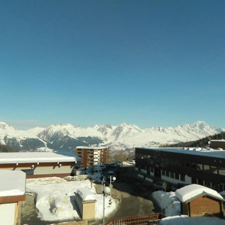 Apartament Studio La Plagne, 1 Piece, 4 Personnes - Fr-1-351-57 Zewnętrze zdjęcie